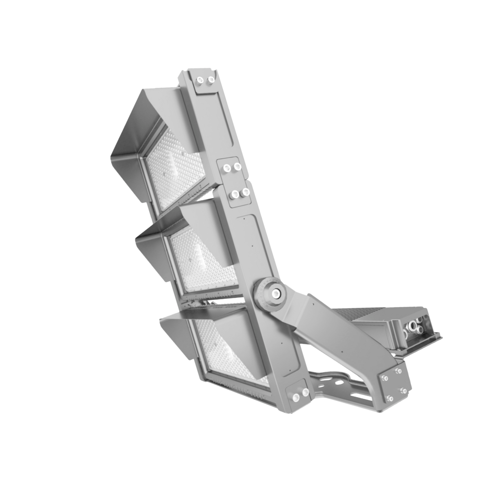 Imagen de FORTUS 15 VERSION 1.4